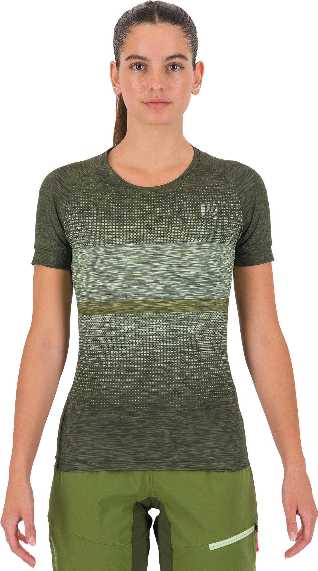 Product gallery image number 5 for product Verve Tee - Women's