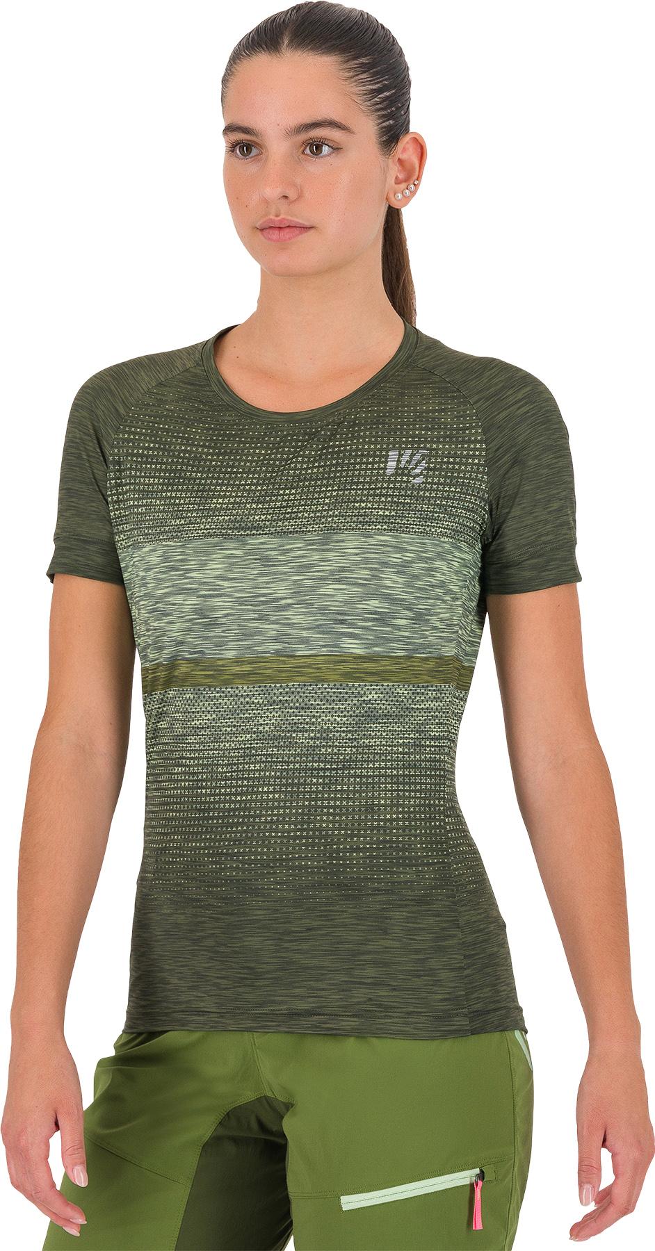 Product gallery image number 7 for product Verve Tee - Women's