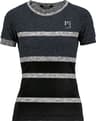 Colour: Black - Ombre Blue