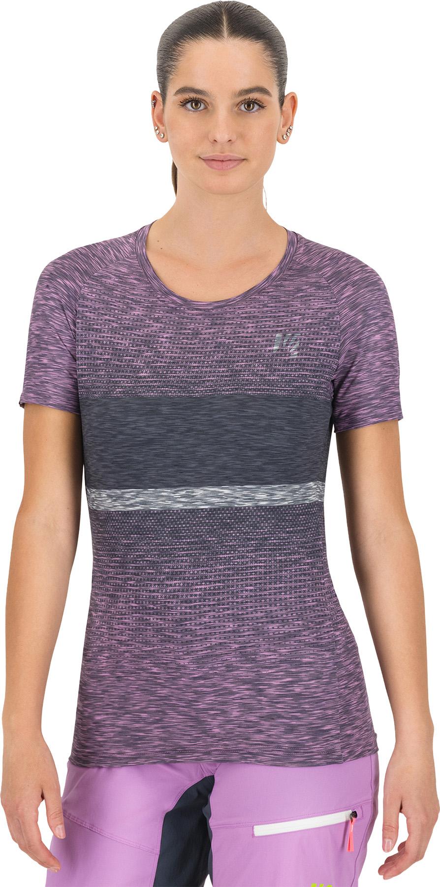 Image de produit pour T-shirt Verve - Femme