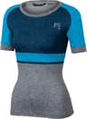 Colour: Insignia Blue - Dresden