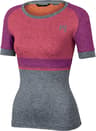 Colour: Paradise Pink - Pomegranate