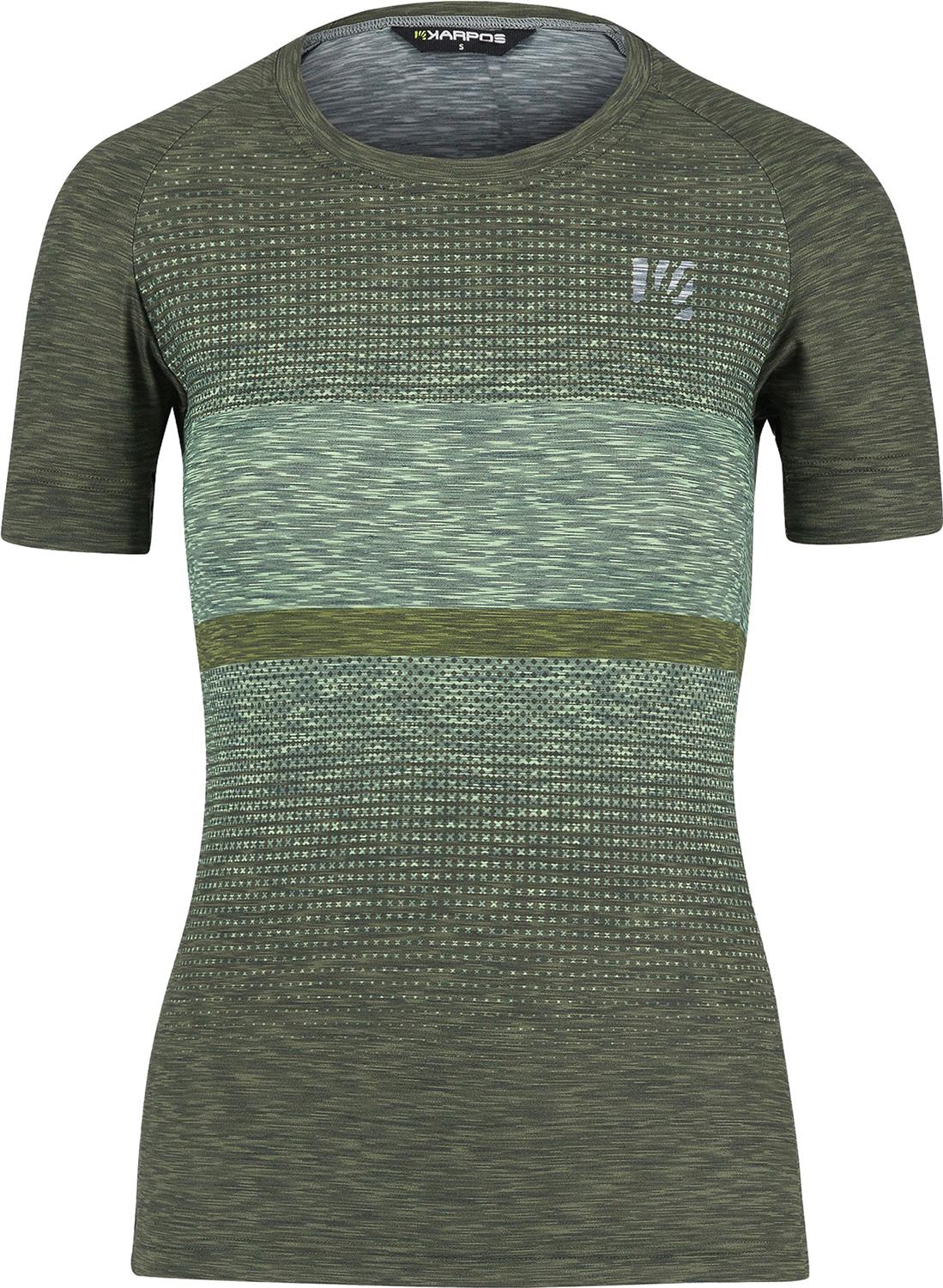 Product image for Verve Tee - Women's