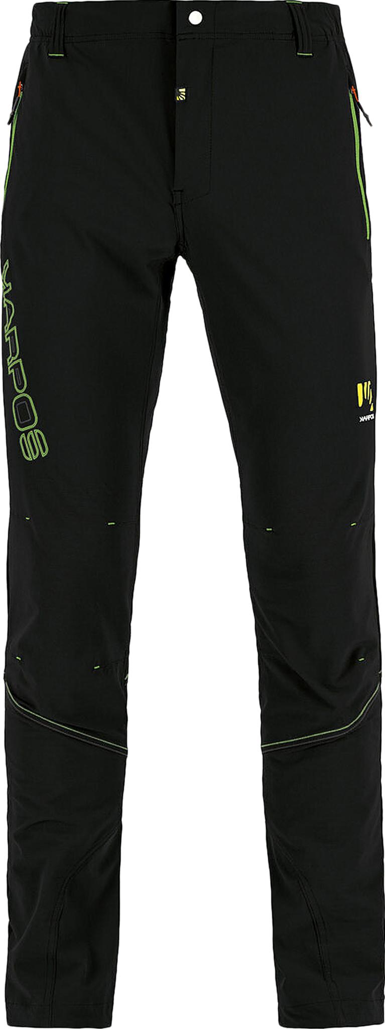 Product gallery image number 1 for product Ramezza Light Pant - Men's