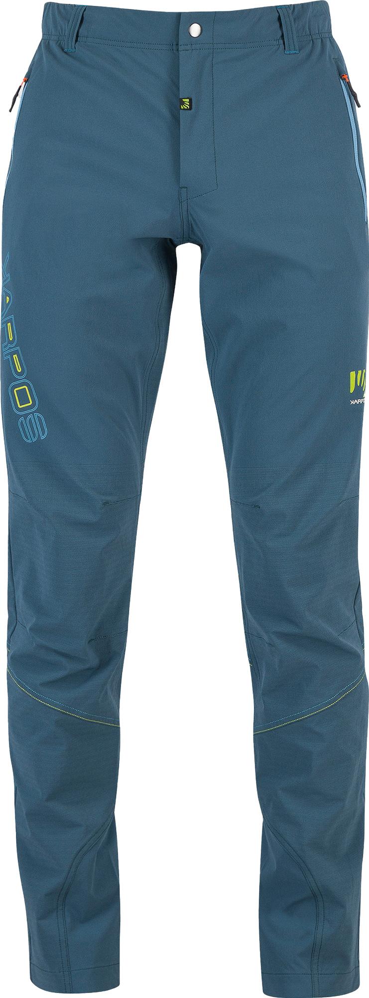 Image de produit pour Pantalon léger Ramezza - Homme