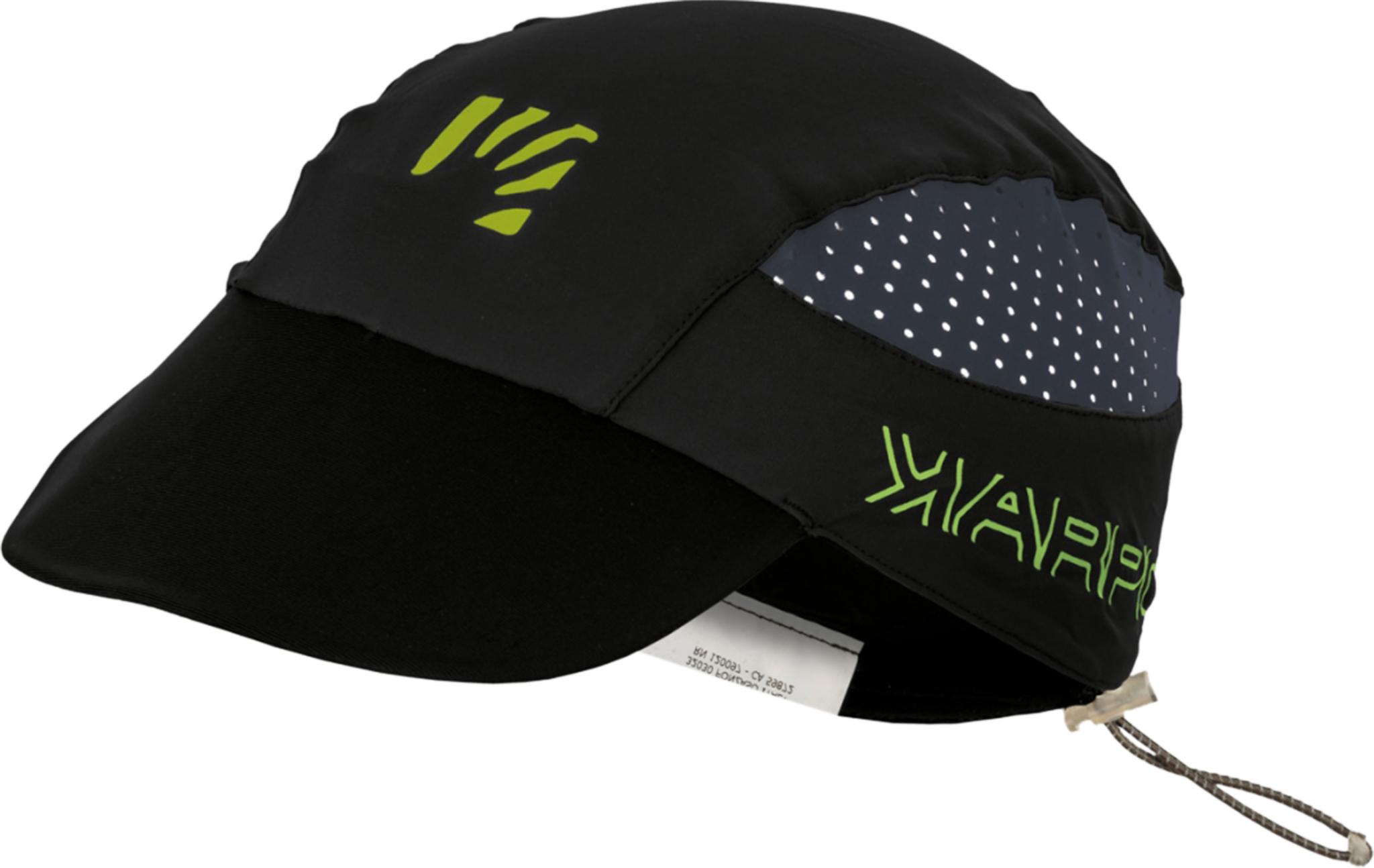 Product image for Lavaredo Cap - Unisex
