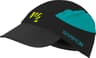 Colour: Bluebird - Black
