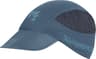 Colour: Bluefin - Ombre Blue