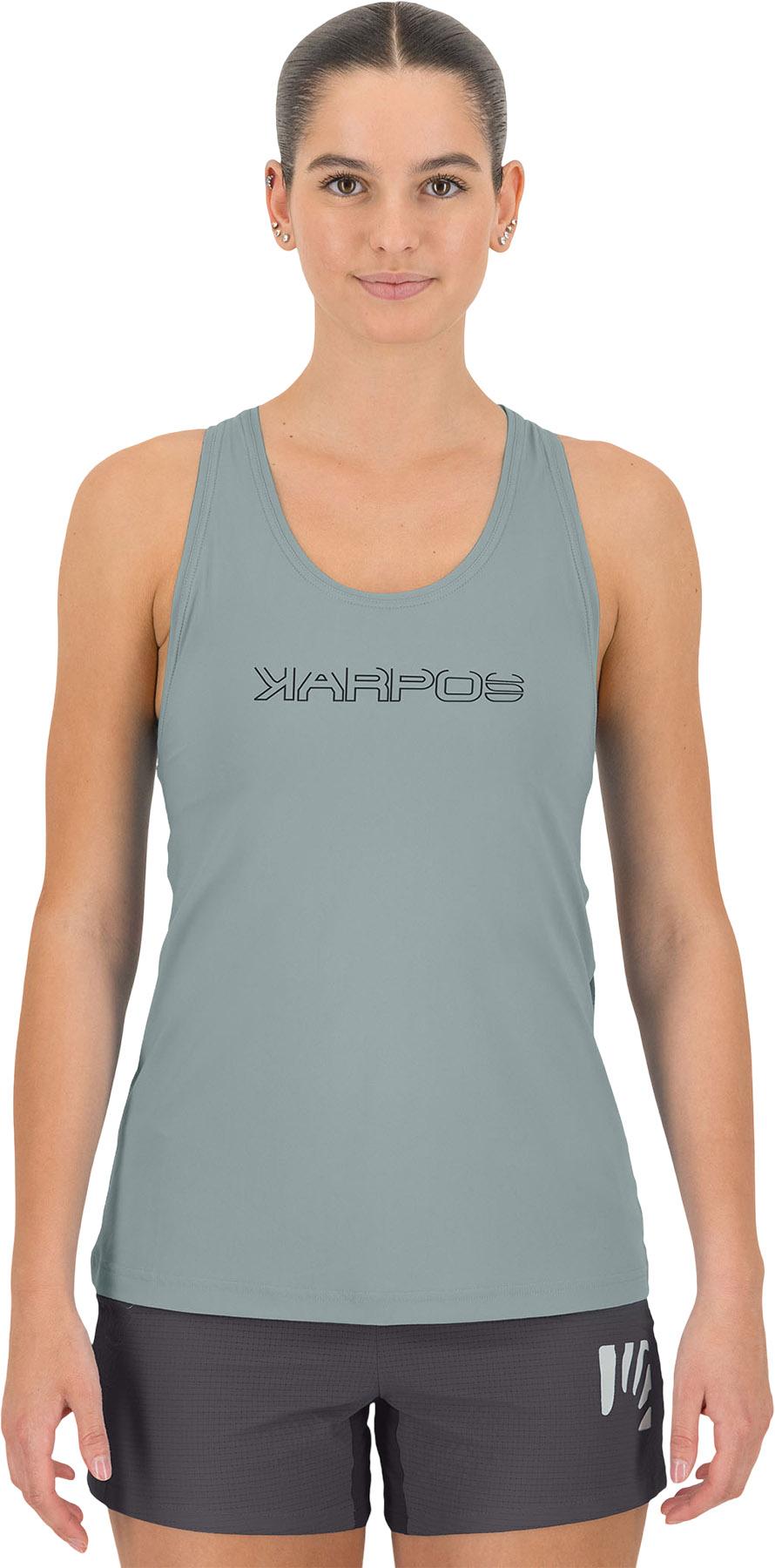 Product image for Quick Top - Women's
