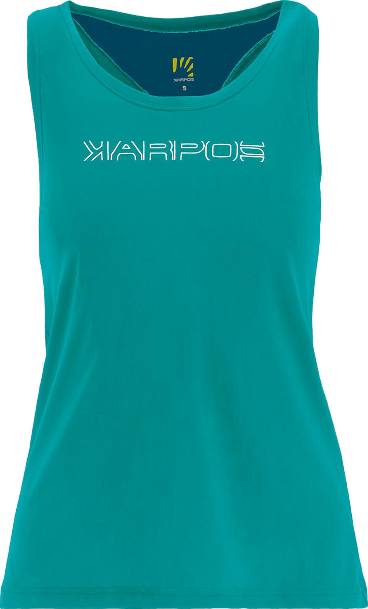 Product gallery image number 1 for product Quick Top - Women's