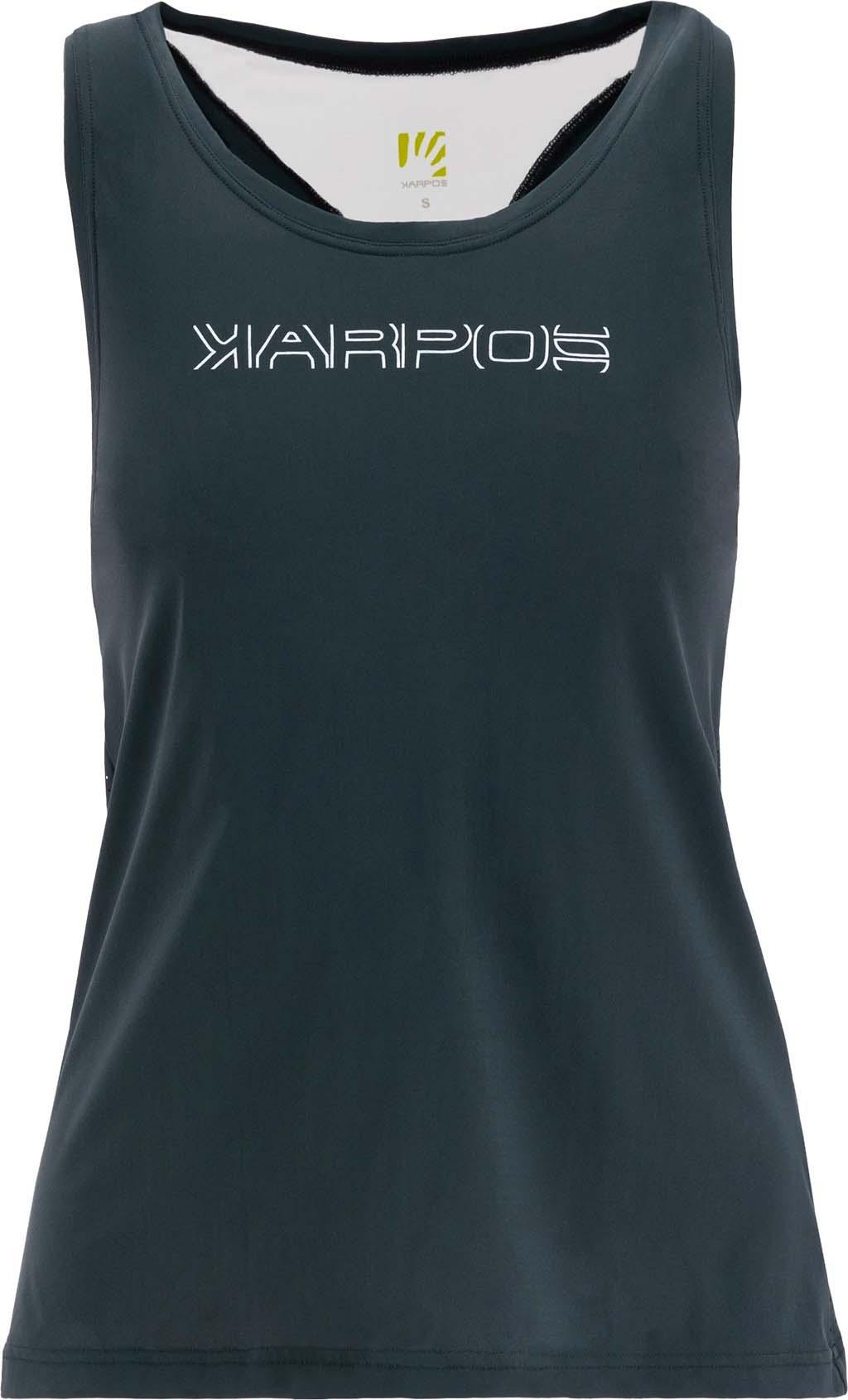 Product gallery image number 1 for product Quick Top - Women's
