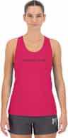 Couleur: Virtual Pink