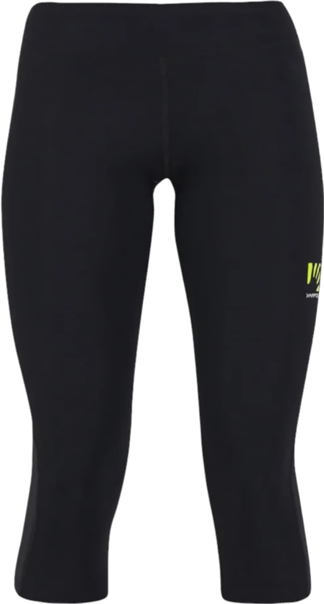 Product image for Pantalon 3/4 Quick Evo - Femme