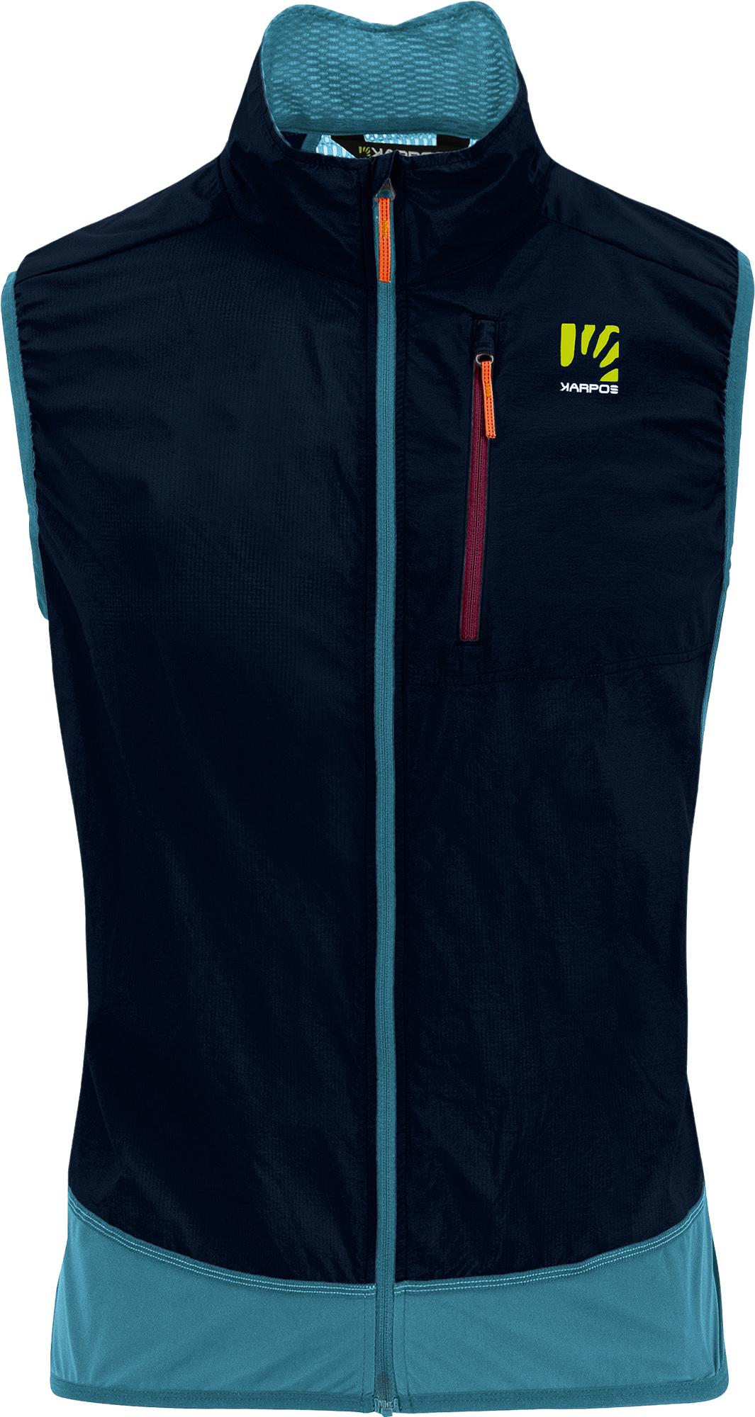 Product image for Lavaredo Vest - Men's