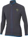 Colour: Dark Grey