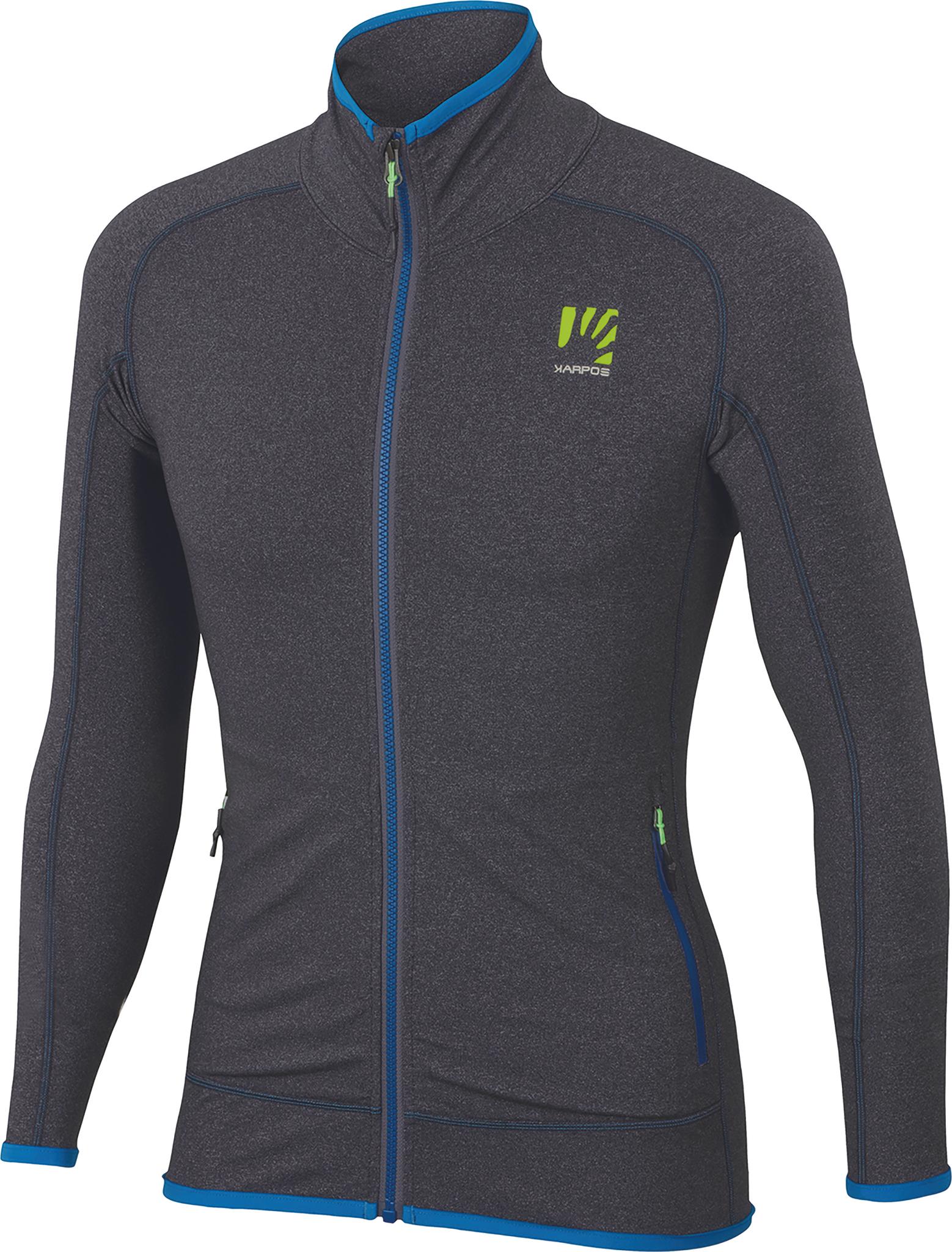 Product image for Breezy Fleece Sweater - Men's
