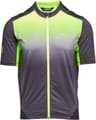Couleur: Black - Yellow Fluo