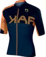 Couleur: Insignia Blue - Sky Captain