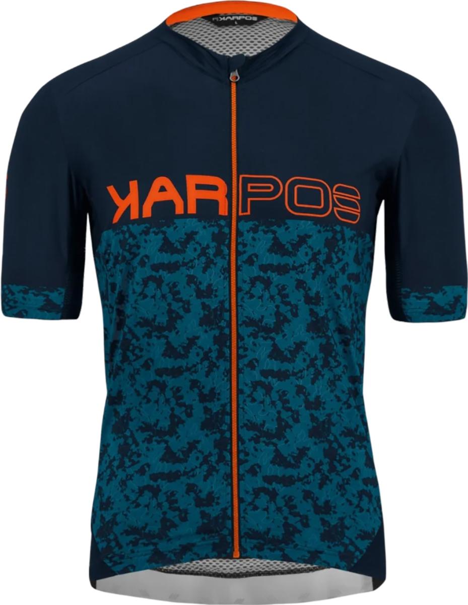 Image de produit pour Jump Jersey - Men's