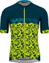 Colour: Reflective Pound - Yellow Fluo - Enamel