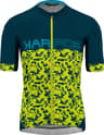 Couleur: Reflective Pound - Yellow Fluo - Enamel