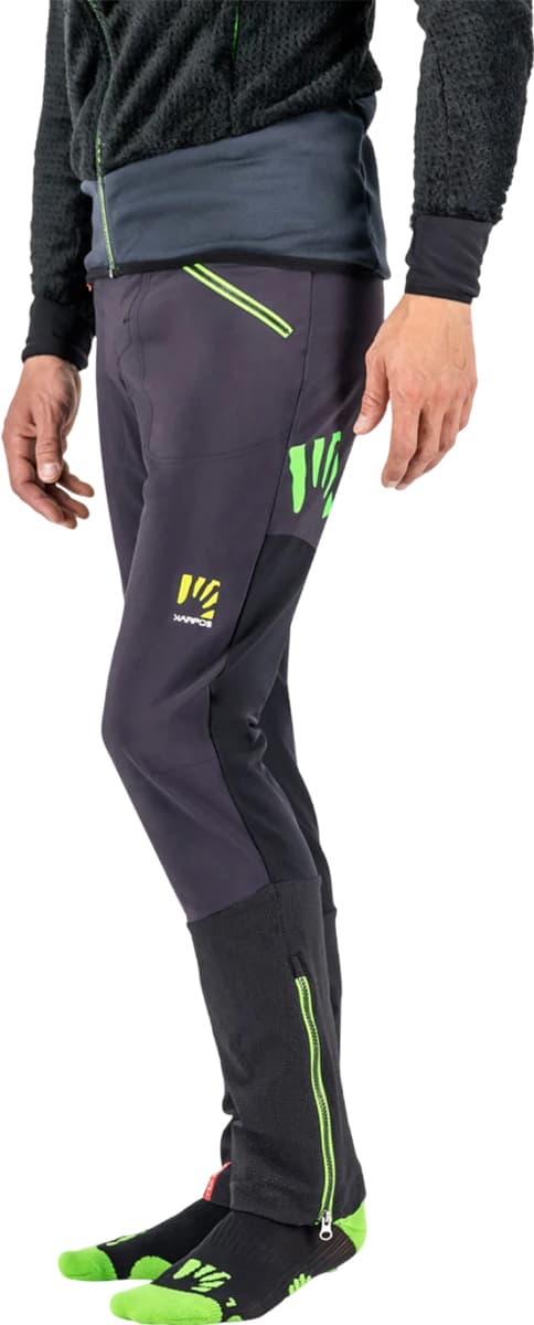 Product gallery image number 5 for product K-Performance Mountaineer Pant - Men's