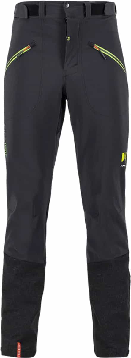 Product image for K-Performance Mountaineer Pant - Men's