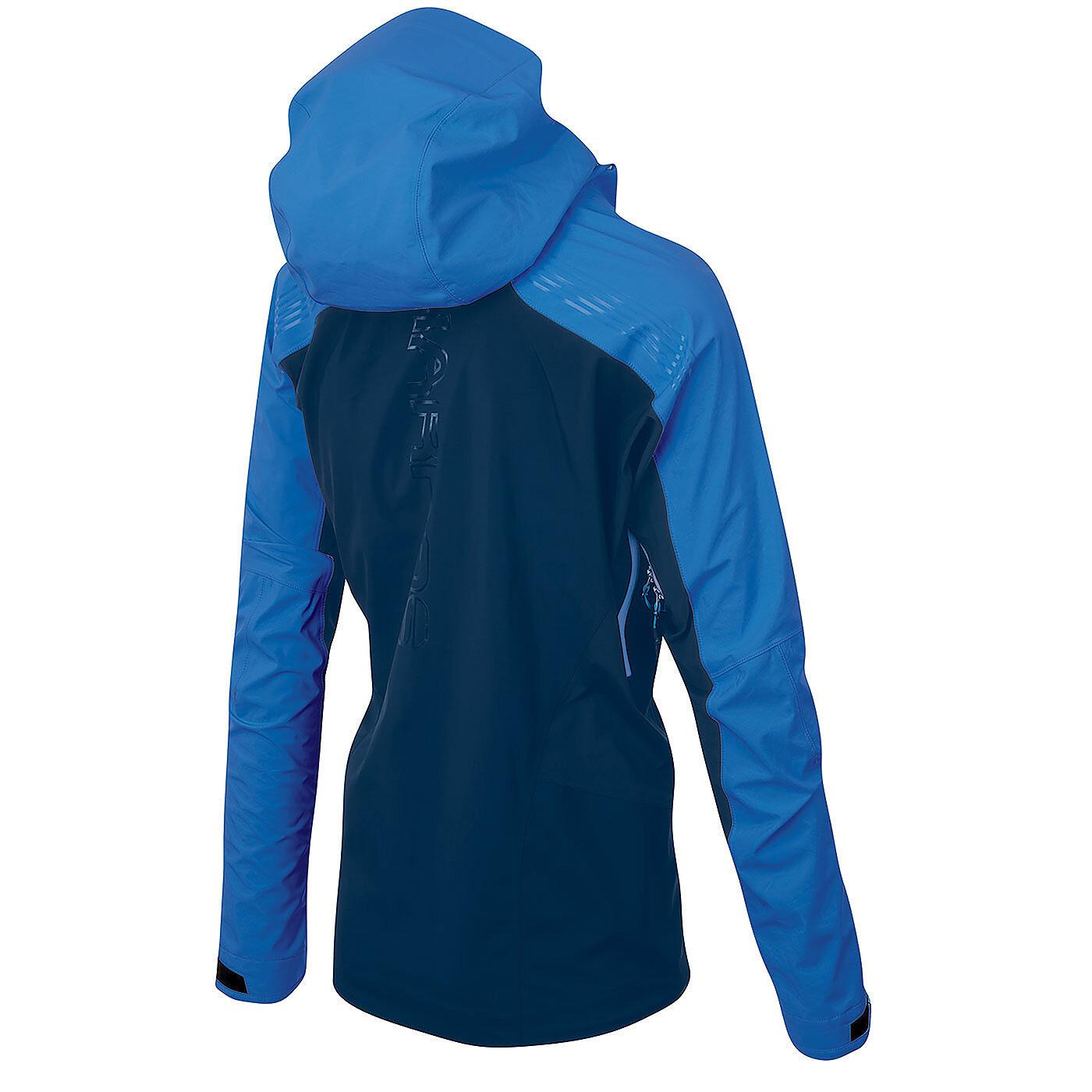 Product gallery image number 2 for product Jorasses Plus Jacket - Men's