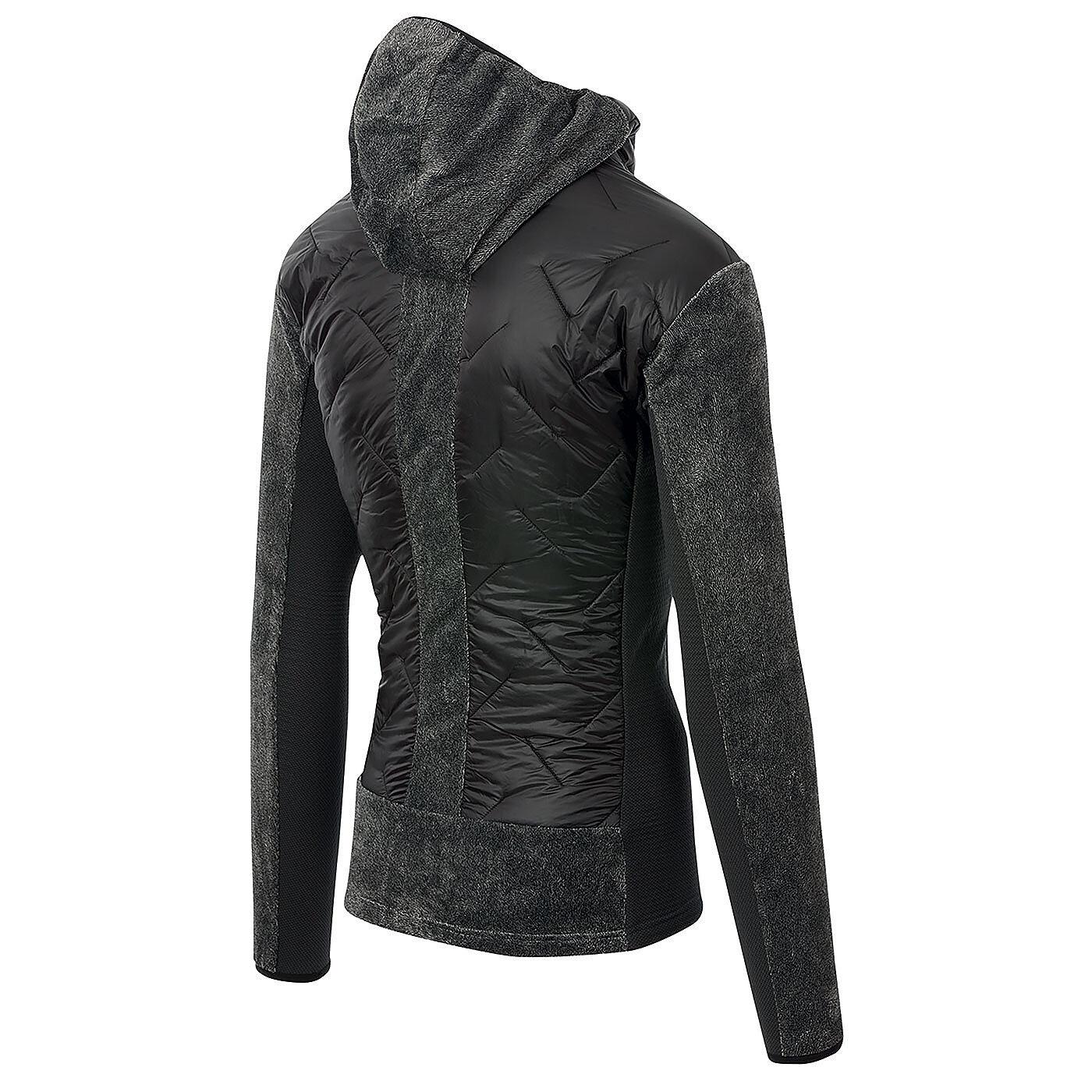 Product gallery image number 2 for product Scoiattoli Jacket - Men's