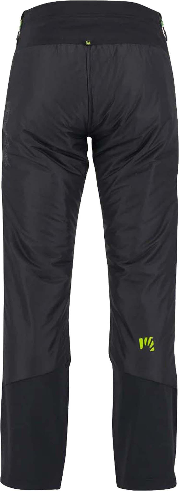 Numéro de l'image de la galerie de produits 3 pour le produit Pantalon Lyskamm Evo - Homme