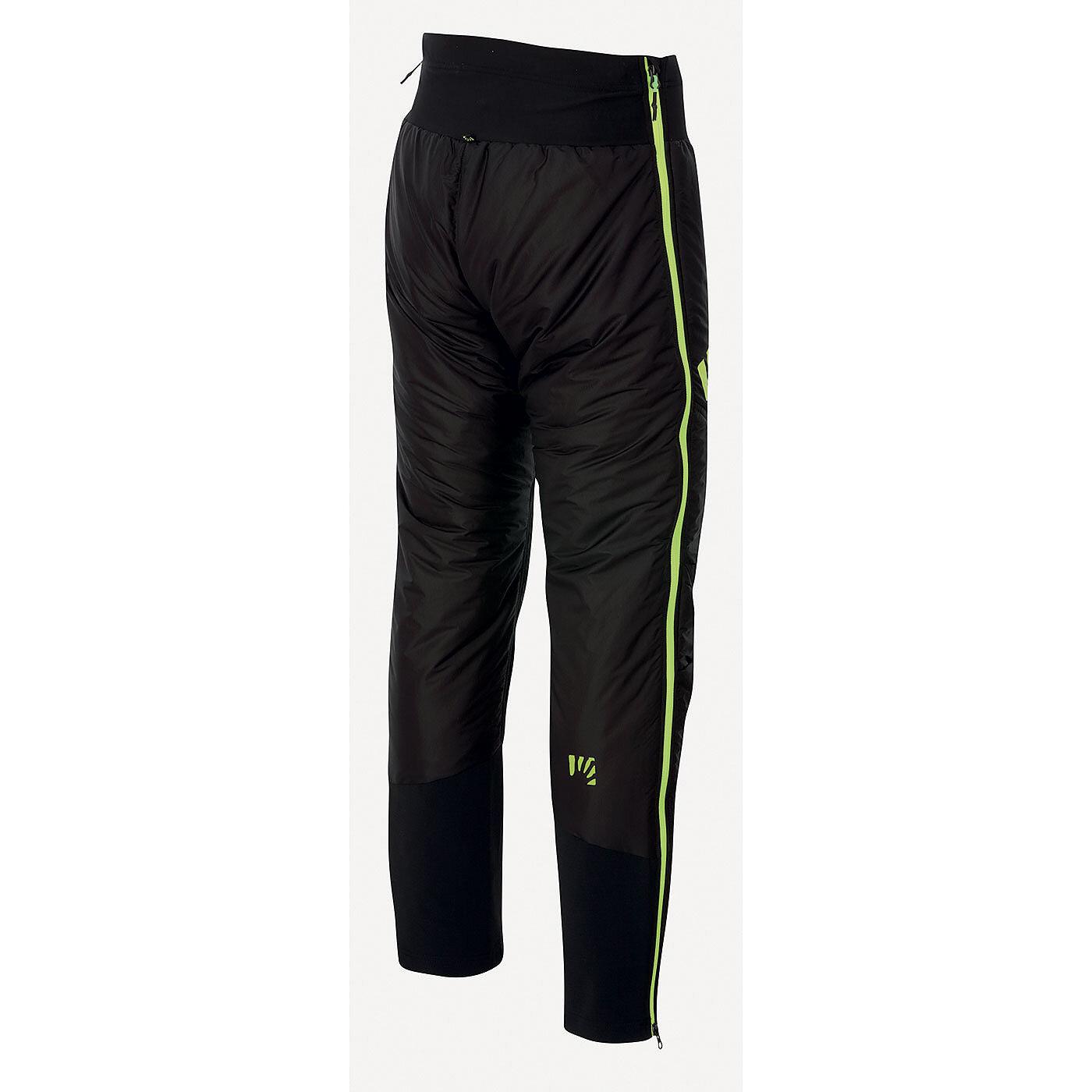 Product gallery image number 2 for product Pantalon Lyskamm Evo - Homme