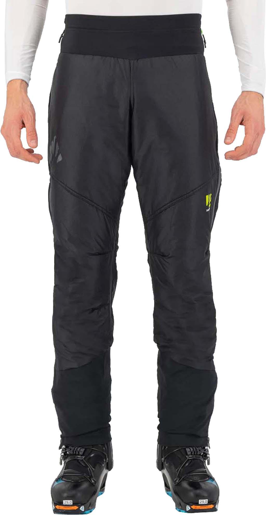 Numéro de l'image de la galerie de produits 2 pour le produit Pantalon Lyskamm Evo - Homme