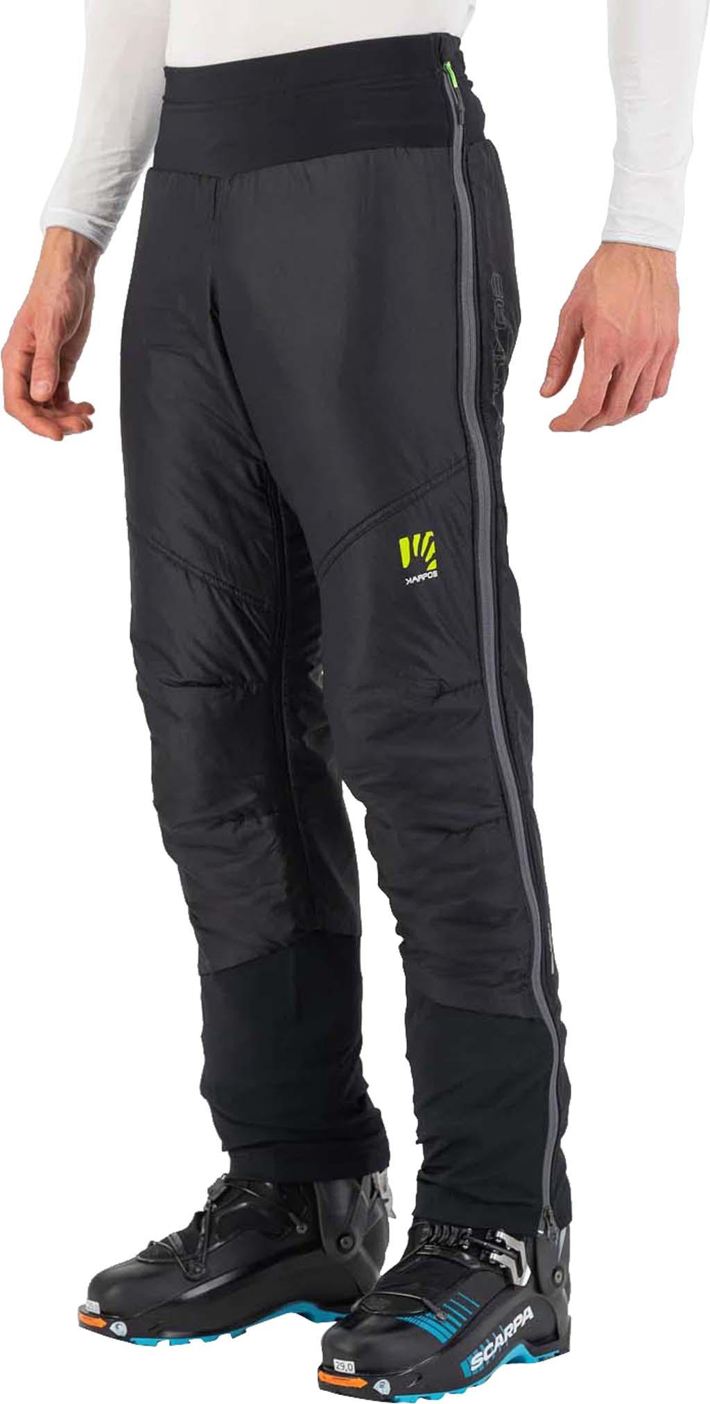 Numéro de l'image de la galerie de produits 5 pour le produit Pantalon Lyskamm Evo - Homme