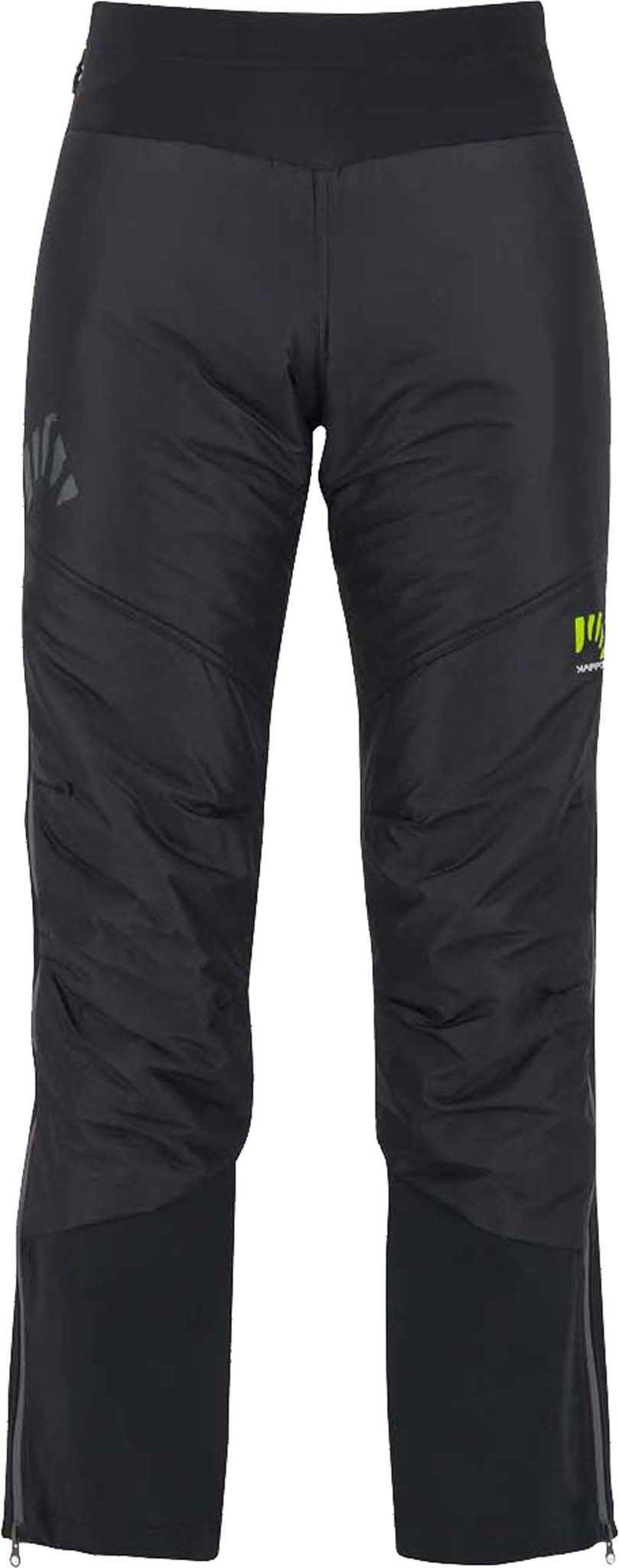 Product image for Lyskamm Evo Pant - Men's