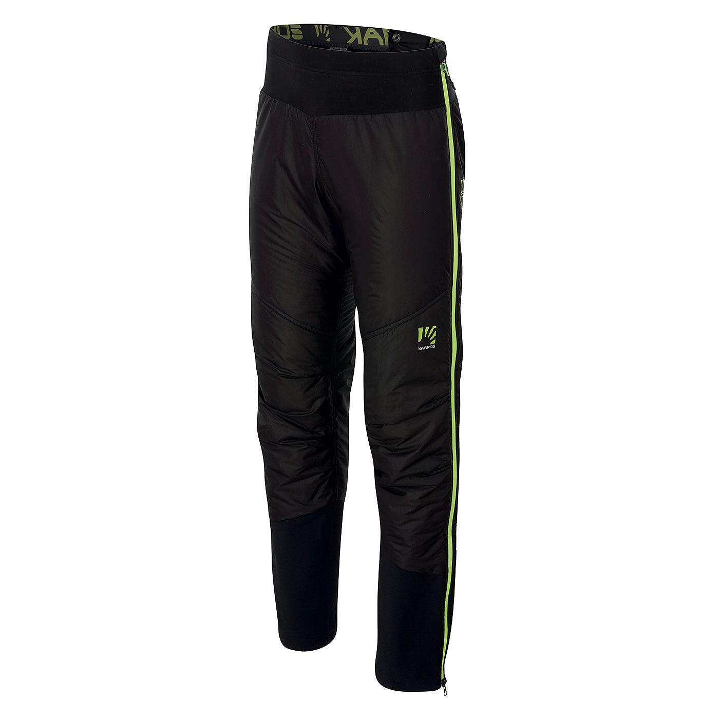 Product gallery image number 1 for product Pantalon Lyskamm Evo - Homme