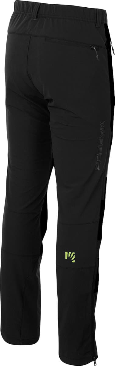 Product gallery image number 2 for product Express 200 Evo Pant - Men's