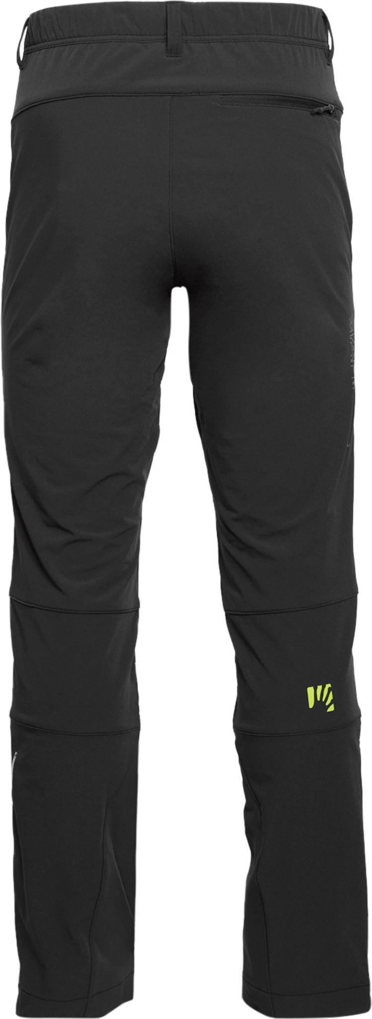 Product gallery image number 3 for product Express 200 Evo Pant - Men's