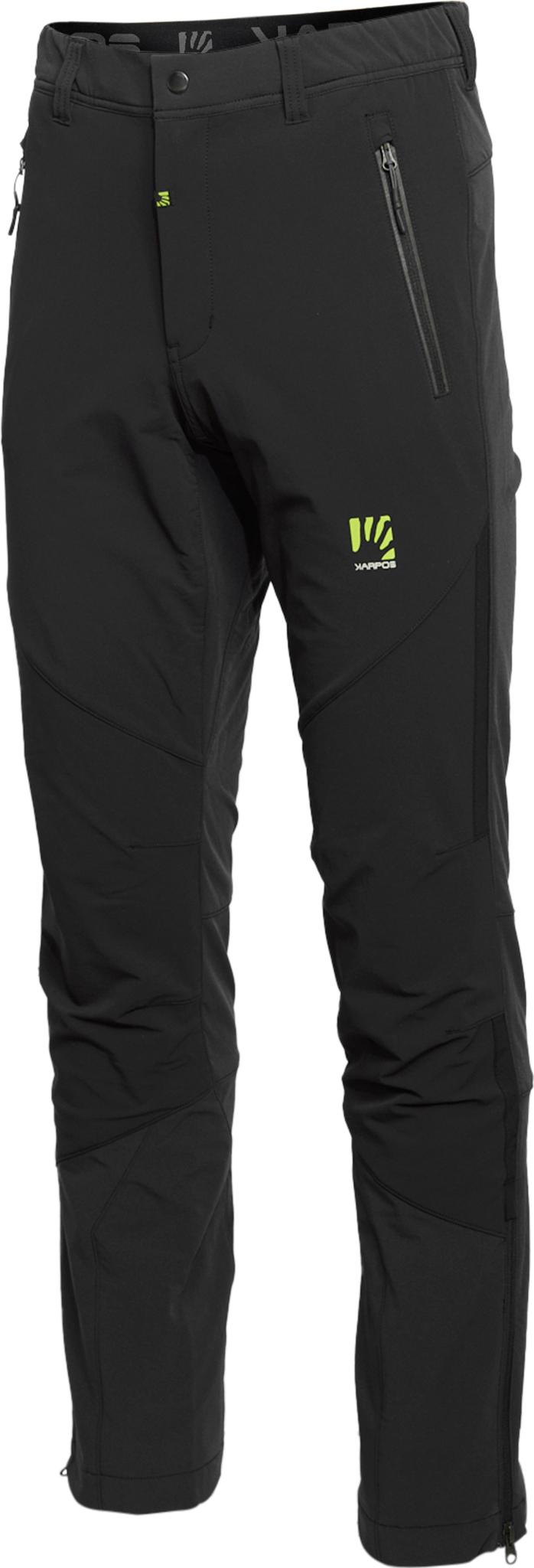 Product gallery image number 4 for product Express 200 Evo Pant - Men's