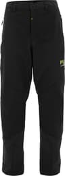 Colour: Black - Lime Green