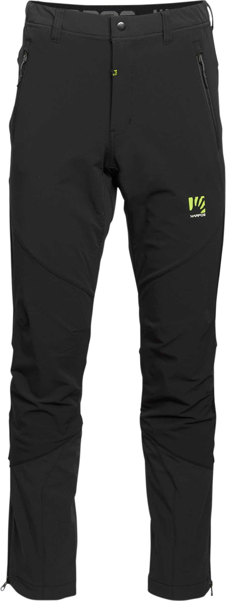 Image de produit pour Pantalon Express 200 Evo - Homme