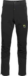 Colour: Black