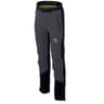 Colour: Dark - Grey - Black