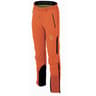 Colour: Tangerine Tango - Black