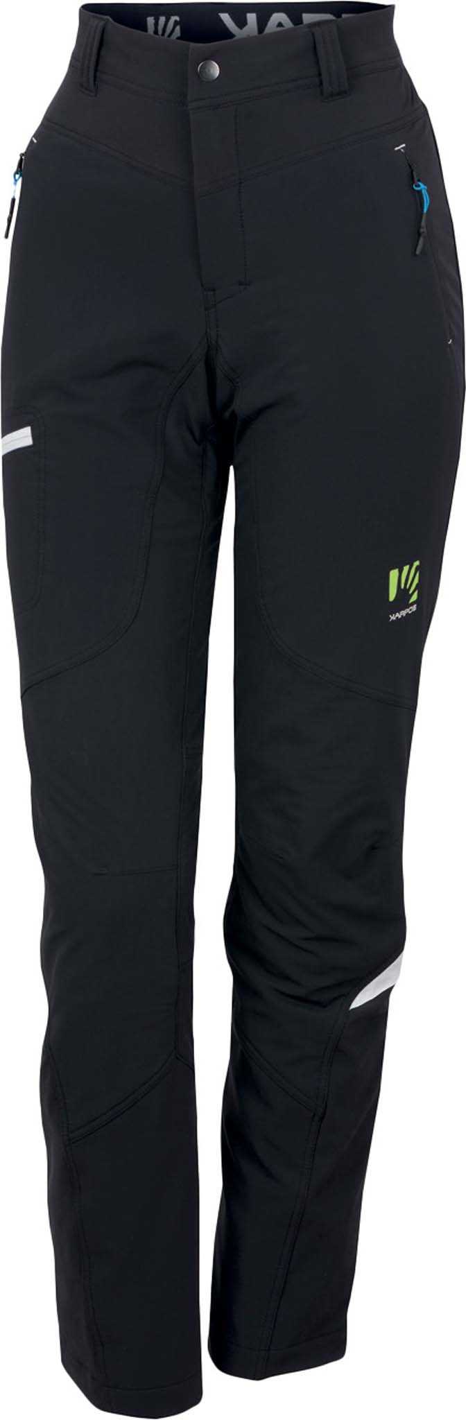Image de produit pour Pantalon Express 200 Evo - Femme