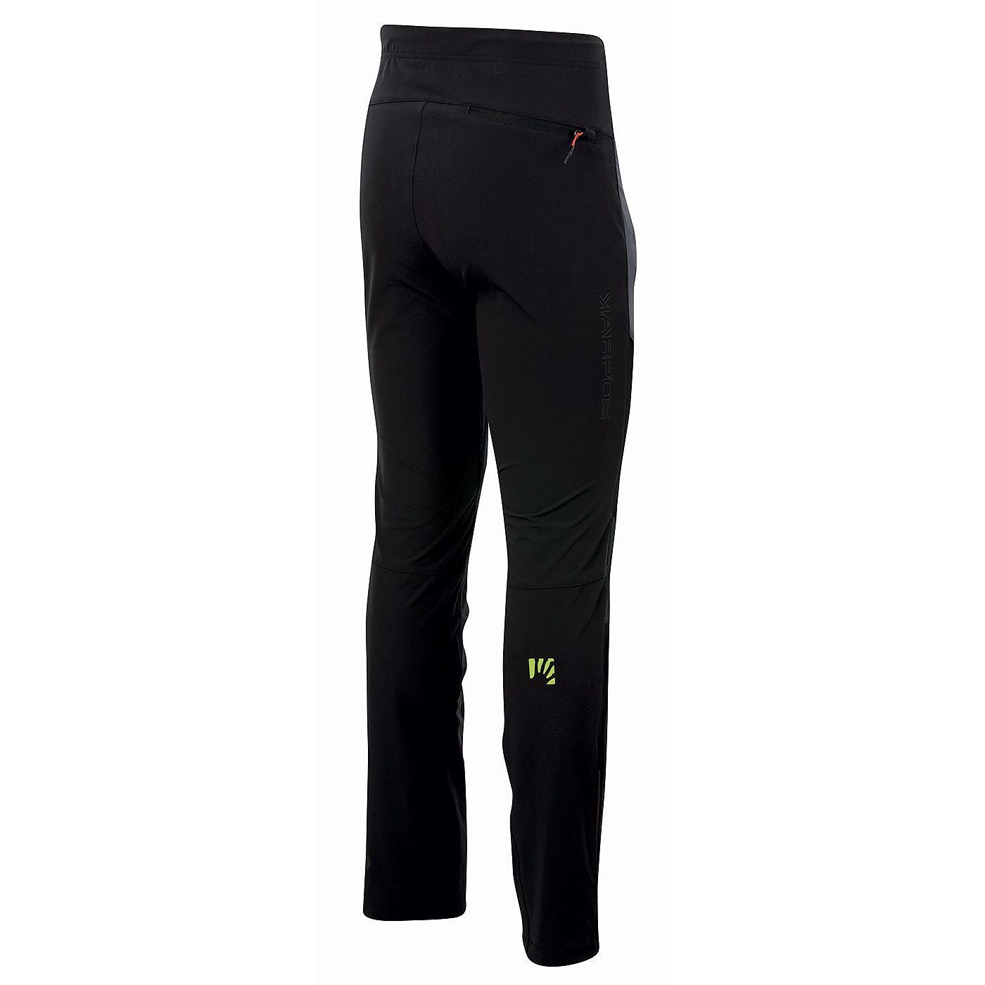 Product gallery image number 2 for product Cevedale Evo Pant - Men's