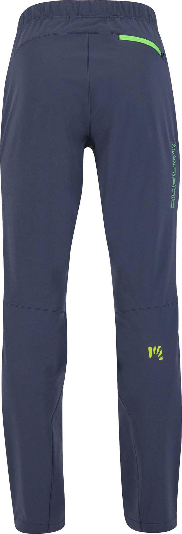 Product gallery image number 2 for product Cevedale Evo Pant - Men's