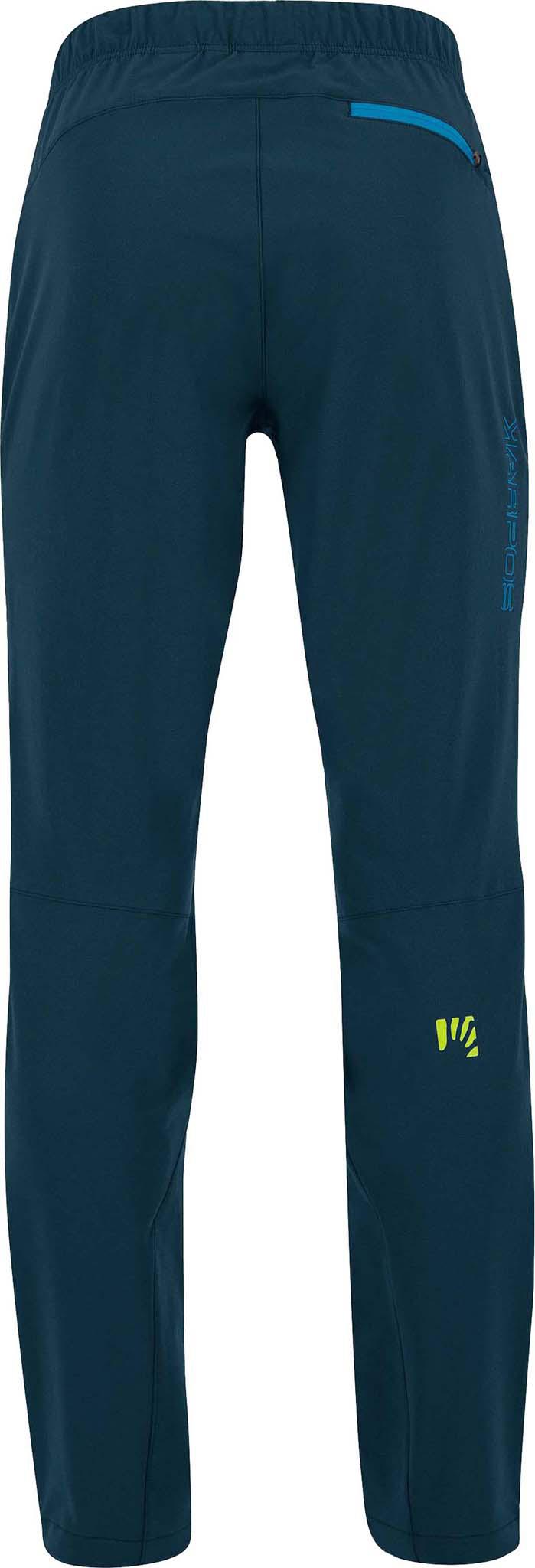 Product gallery image number 2 for product Cevedale Evo Pant - Men's