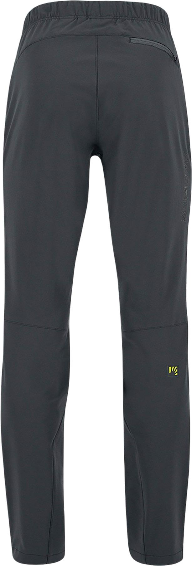 Numéro de l'image de la galerie de produits 2 pour le produit Pantalon Cevedale Evo - Homme