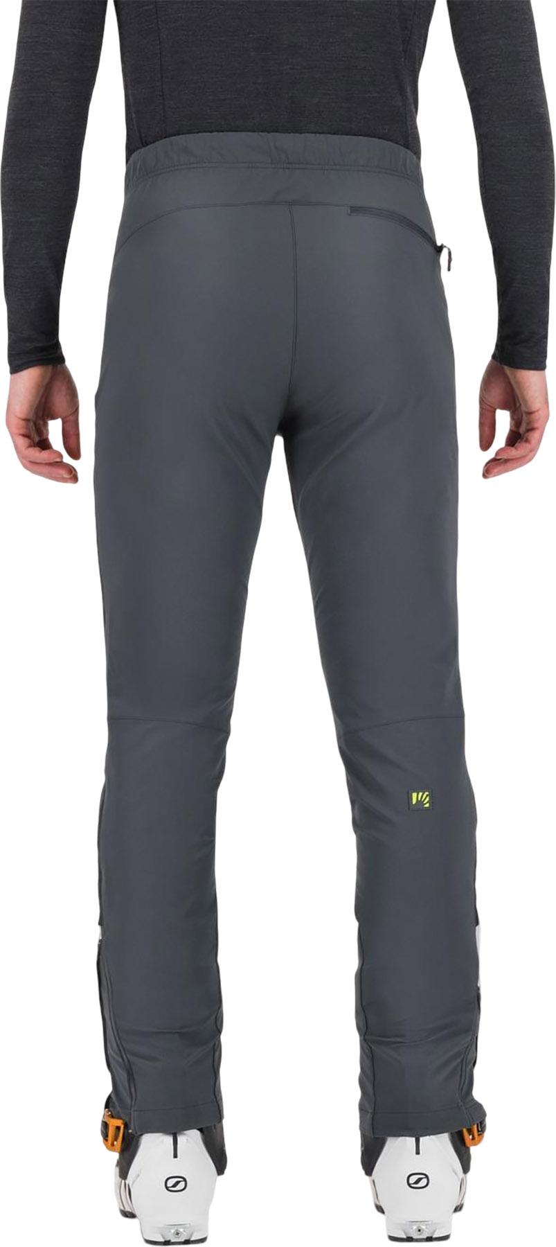 Numéro de l'image de la galerie de produits 3 pour le produit Pantalon Cevedale Evo - Homme