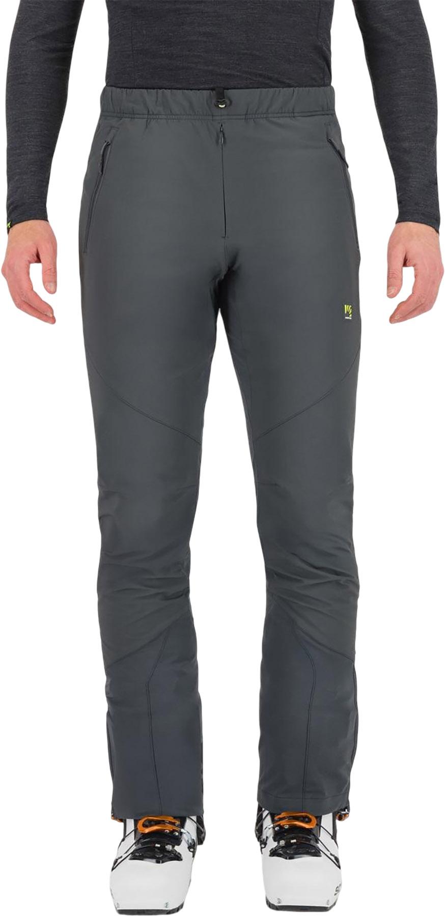 Numéro de l'image de la galerie de produits 8 pour le produit Pantalon Cevedale Evo - Homme
